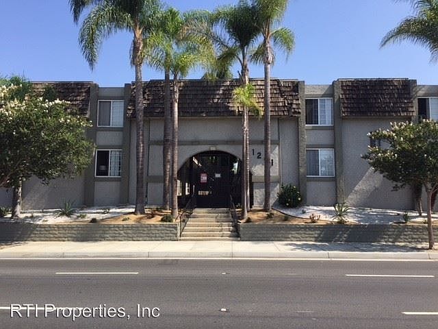 1st image of 1281 W Rosecrans Ave APT 108