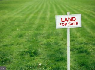 146 Lebanon Rd, Bridgeton, NJ 08302