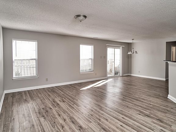 3rd image of 13438 Allegiance Dr