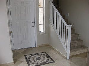 3rd image of 7316 W Fleetwood Ln