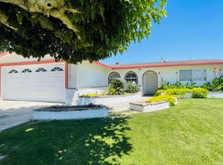 82116 Adobe Rd, Indio, CA 92201