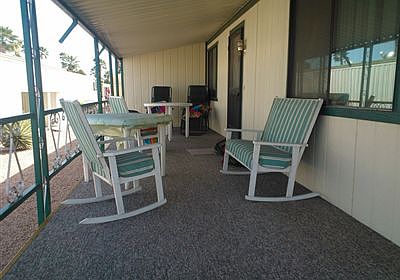 1st image of 11101 E University Dr Lot 98