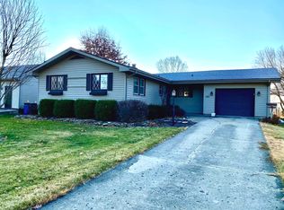 227 E Caroline St, Spring Valley, IL 61362