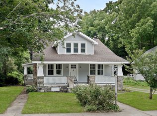 29 Lhomme St, Killingly, CT 06239