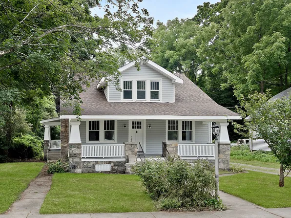 29 Lhomme Street, Killingly, CT 06239