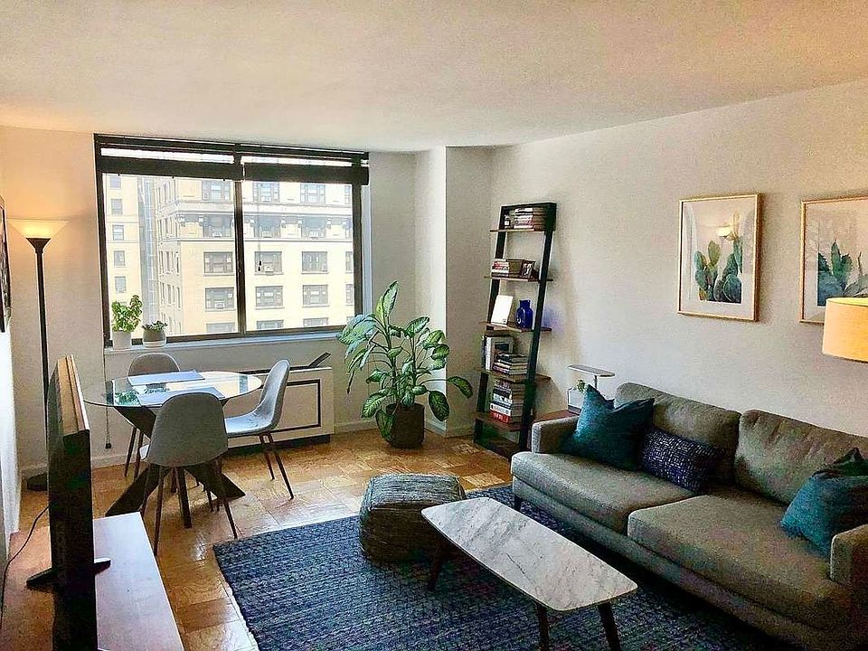 1st image of 275 W 96th St APT 16C