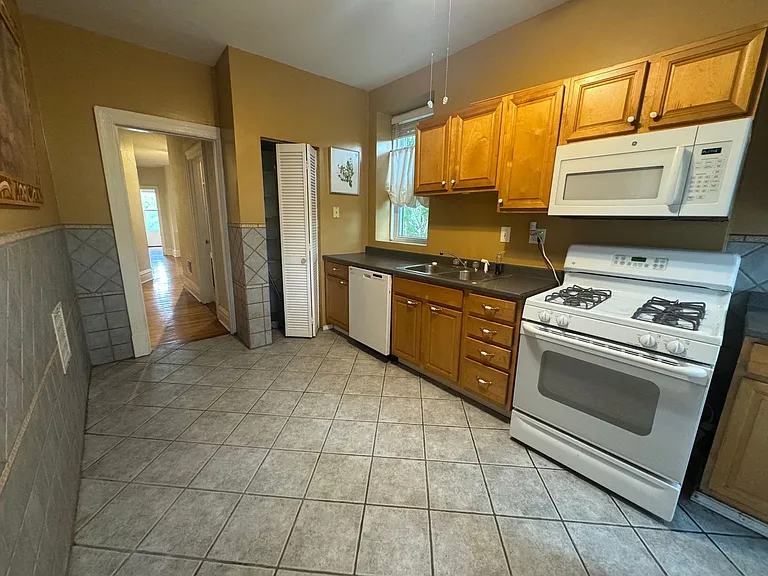 4139 Cleveland Ave — Photo 13