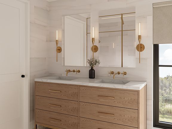 5th image of 15 Burtis Avenue #Townhome C