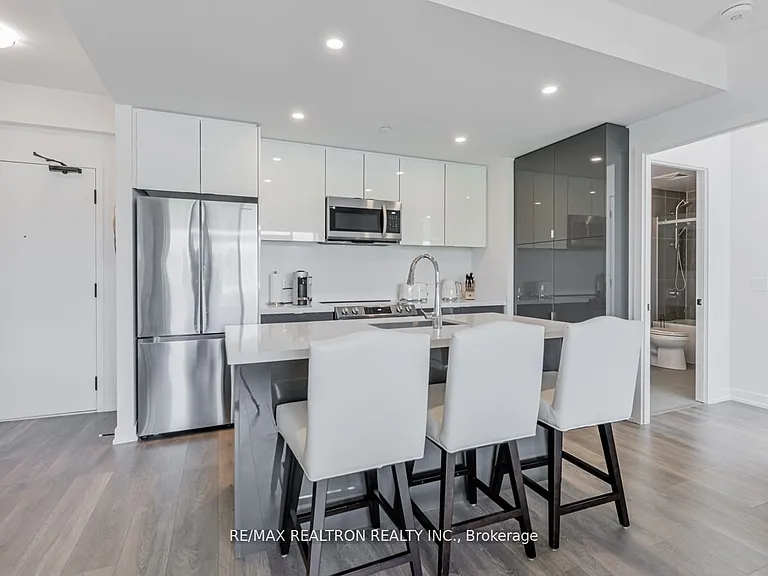 415 Sea Ray Ave #205 — Photo 4