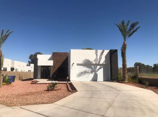 278 N Marshall Loop Rd, Somerton, AZ 85350