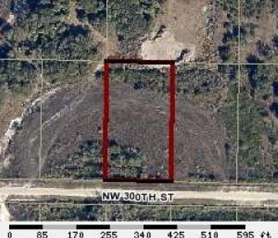 1st image of 14881 NW 300th St