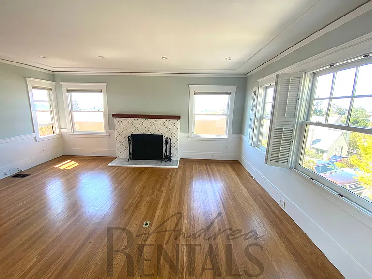 5830 Mendocino Ave — Photo 4