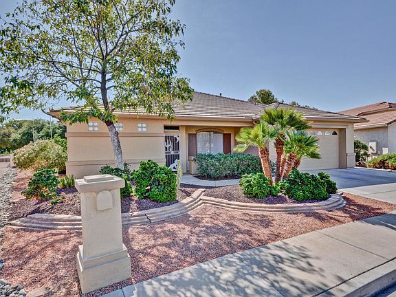 2nd image of 17655 N Goldwater Dr