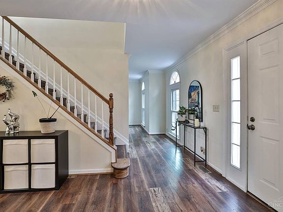 4th image of 8076 Tylers Cir