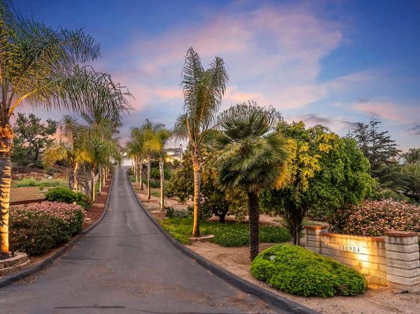 11984 Paseo Fuerte, El Cajon, CA 92020