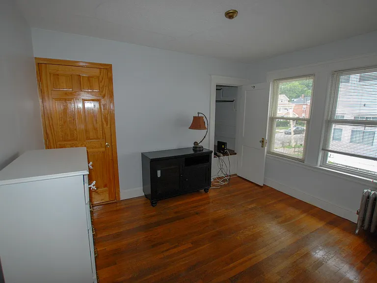 159 Forest St #2 — Photo 4