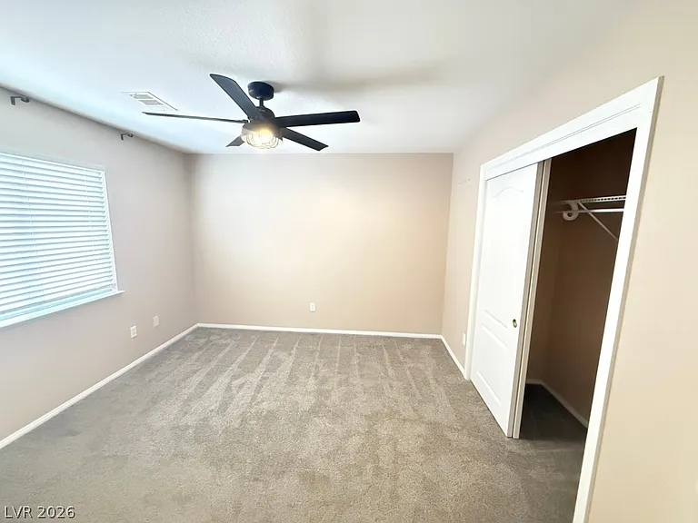 275 Macsnap Ave — Photo 24