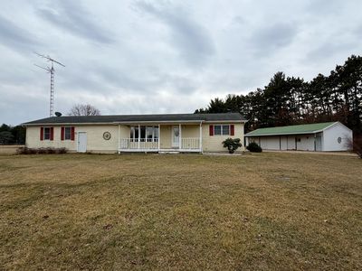 5831 W 700 N, Winamac, IN, 46996
