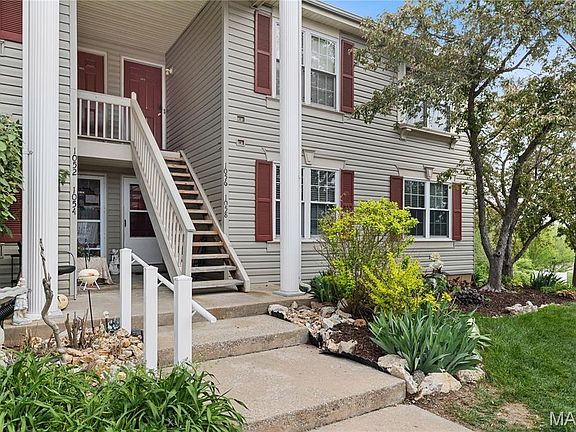 3rd image of 1058 Sugar Creek Ct #4