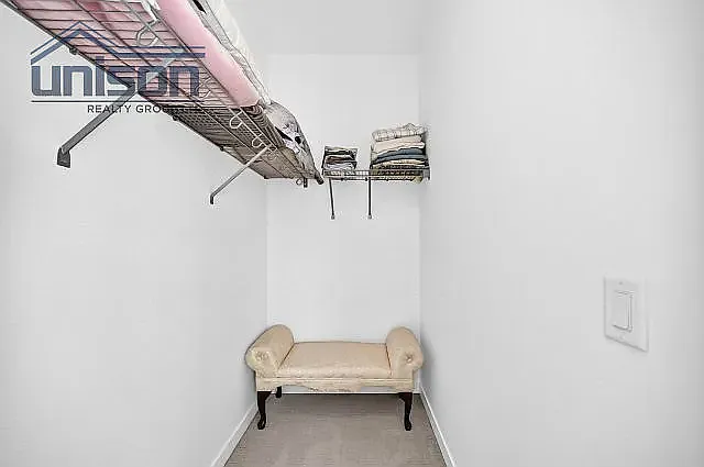 175 Greenbriar Pl NW — Photo 12