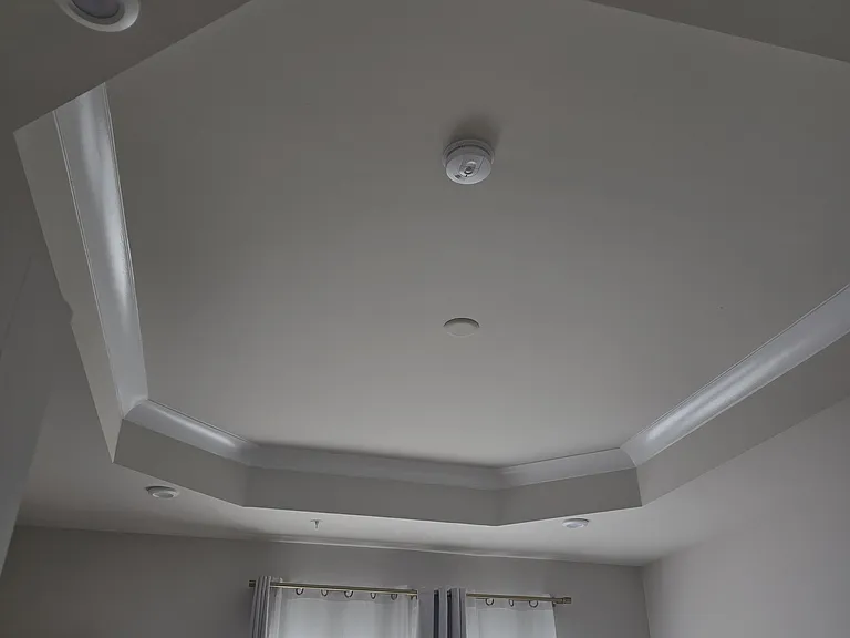 619 Fairmont Dr — Photo 7