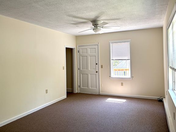Living rm