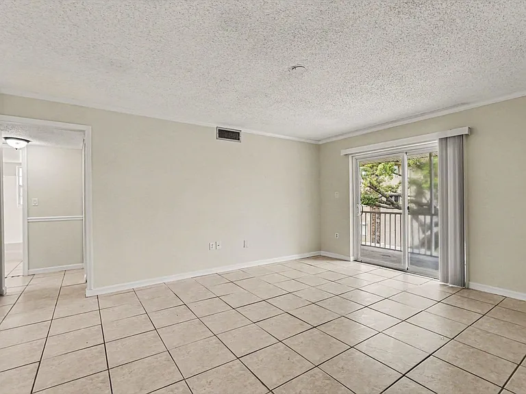 3135 Shady Dell Ln #239 — Photo 13