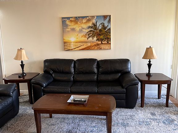 3rd image of 1778 Ala Moana Blvd APT 2917