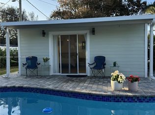 914 N Ocean Breeze #1, Lake Worth, FL 33460