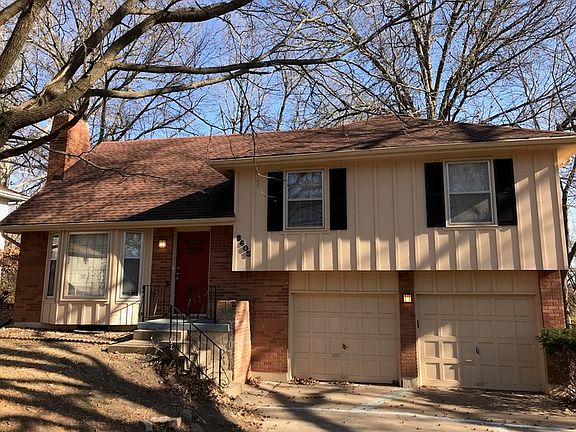 2nd image of 8605 Oxford Ave