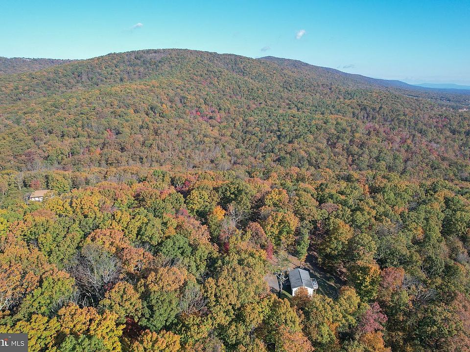 1st image of 757 Pee Wee Ln