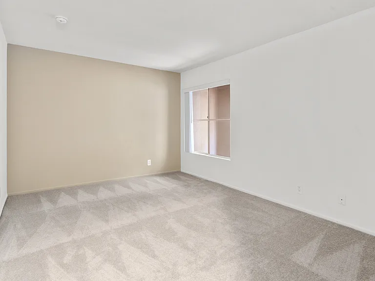 CentrePointe Apartments — Photo 16
