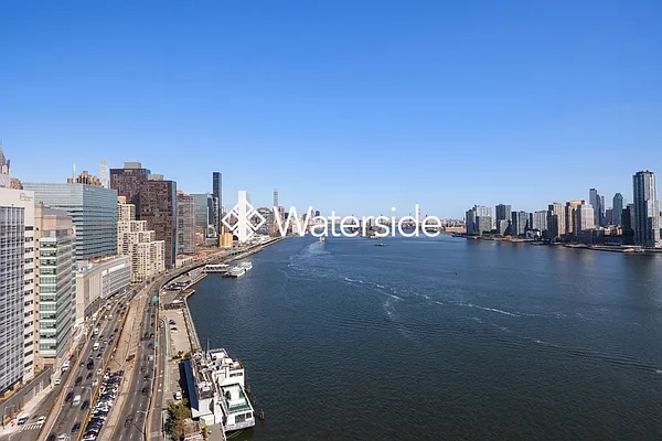 Rented by Brookfield (Funnel) | media 42