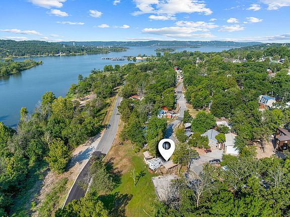 2nd image of 526 Jellystone Avenue