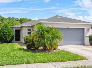 4621 Glencrest Loop, Saint Cloud, FL 34772