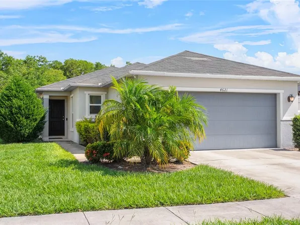4621 Glencrest Loop, Saint Cloud, FL 34772