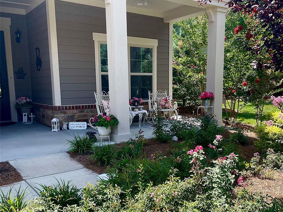 2nd image of 2343 Wesley Landing Rd