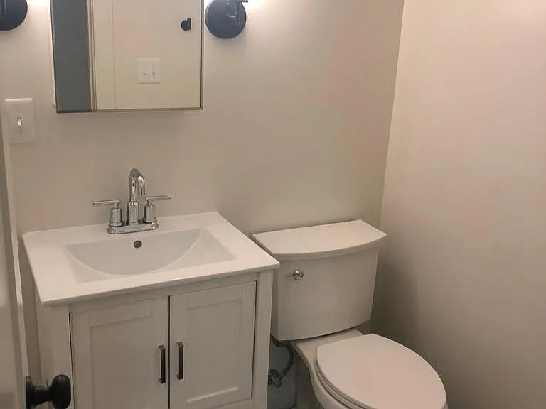 4515 Jefferson St #1 — Photo 27