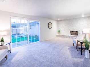 3550 Avalon St, Eugene, OR 97402
