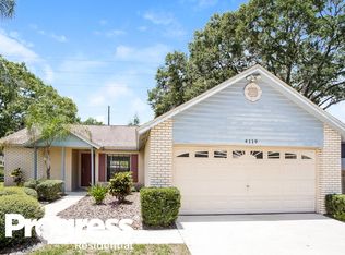 4119 Spring Way Cir, Valrico, FL 33596