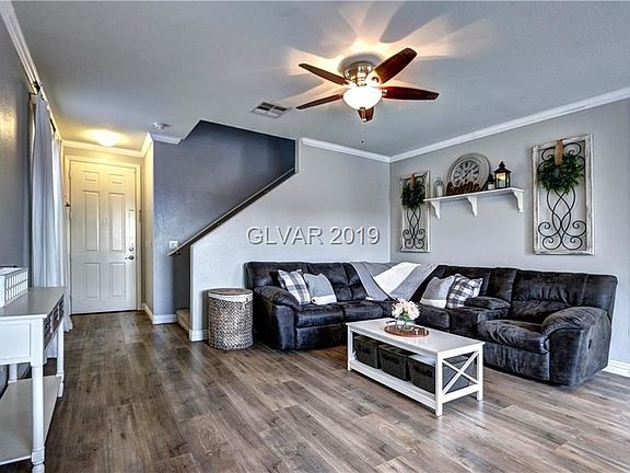 4th image of 9343 Wild Lariat Ave