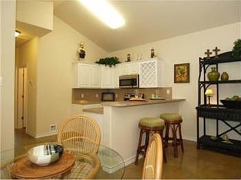 5th image of 2212 State Hwy 361 Unit 102