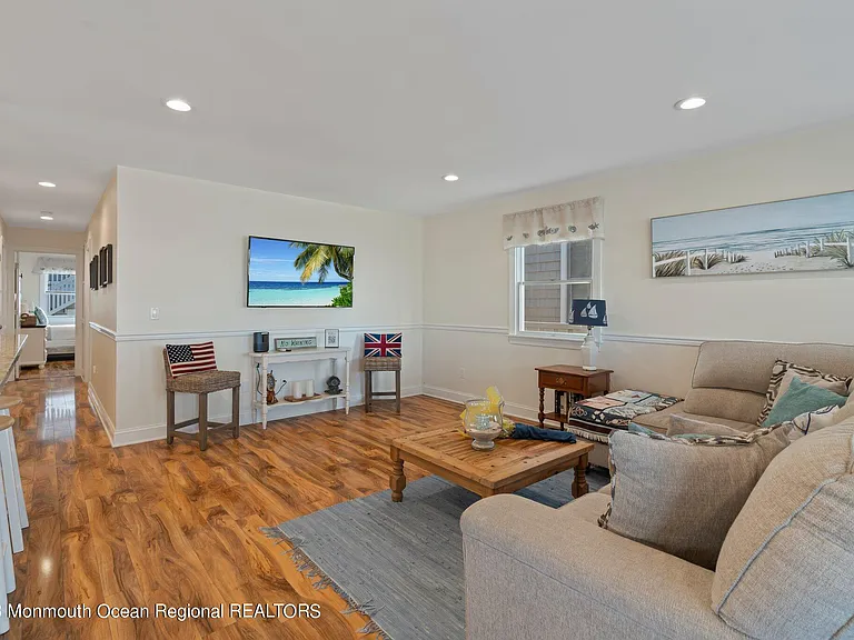 1404 Oceanfront #DOWN — Photo 21