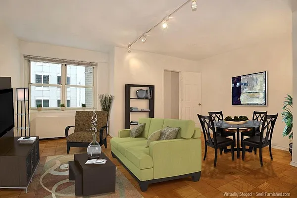 Rented by Corcoran | media 24