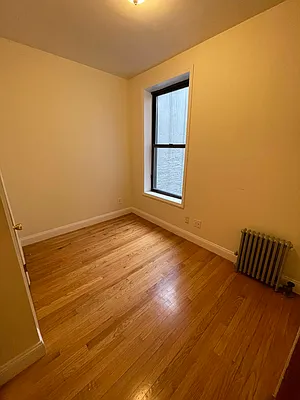 Rented by Best Apartments North Inc | media 31