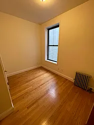 Rented by Best Apartments North Inc