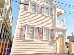 8 Sires St #B, Charleston, SC 29403