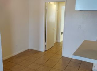 525 Wier Rd, San Bernardino, CA 92408