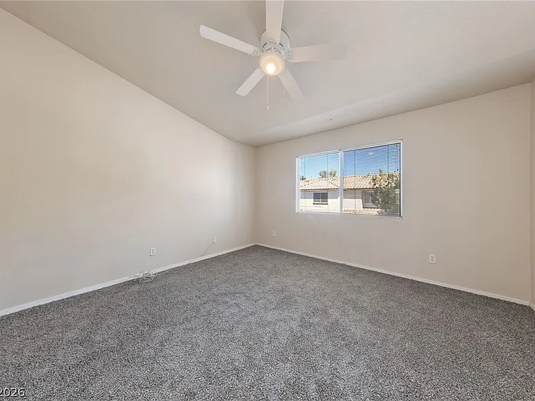 8025 Cherish Ave — Photo 19