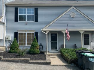 29 Marian Ct, Warwick, NY 10990